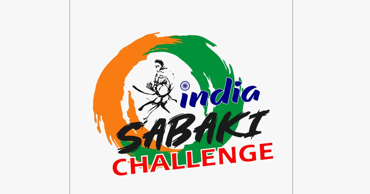 India Sabaki Challenge 2023: Honoring Karate's Tradition and Spirit
